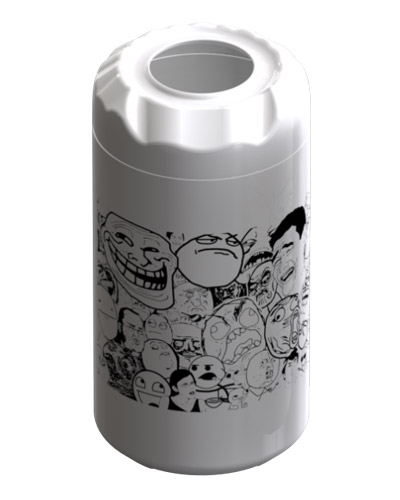 PORTA-GARRAFA-DE-CERVEJA-25