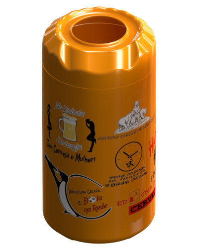 PORTA-GARRAFA-DE-CERVEJA-ATACADO