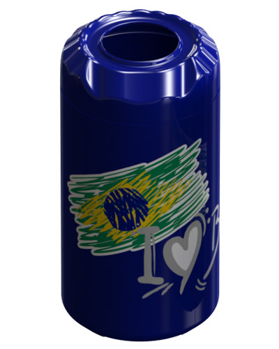 PORTA-GARRAFA-DE-CERVEJA-PERSONALIZADO