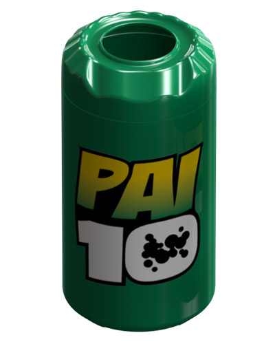 PORTA-GARRAFA-DE-CERVEJA-PRECO