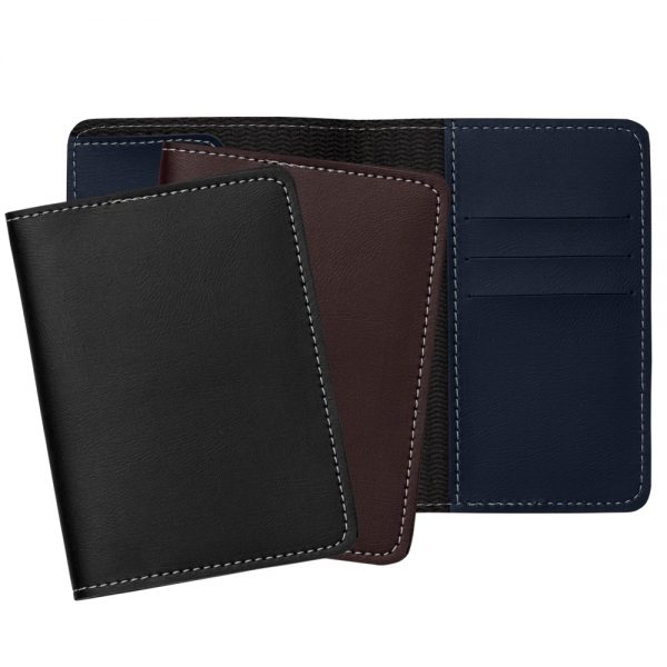 PORTA-PASSAPORTE-EM-COURO-PERSONALIZADO