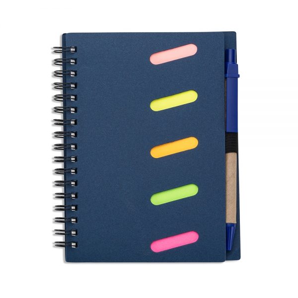 BLOCO-DE-ANOTACOES-COM-CANETA