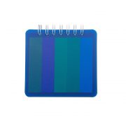 Bloco-de-Anotacoes-com-Autoadesivos-11380-1576678084