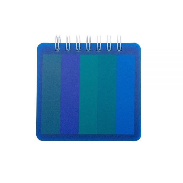 Bloco-de-Anotacoes-com-Autoadesivos-11380-1576678084