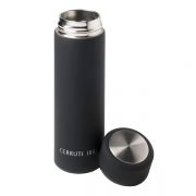 GARRAFA TERMICA CERRUTI