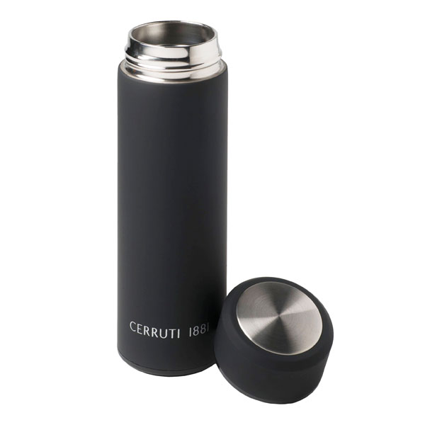 GARRAFA-TERMICA-CERRUTI-1881