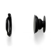 POP-SOCKET-PERSONALIZADO