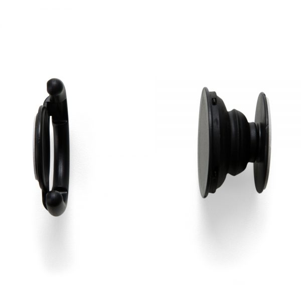 POP-SOCKET-PERSONALIZADO