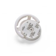 Suporte-Plastico-para-Celular-AMARELO-7260d2-1520345774