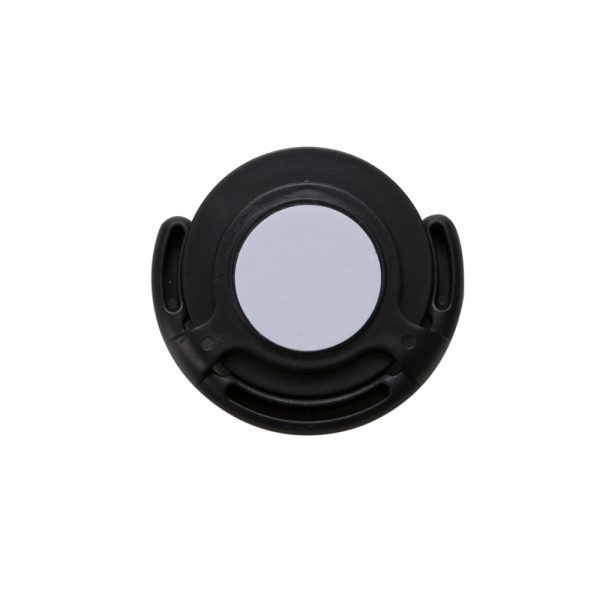 Suporte-Plastico-para-Celular-PRETO-7259d3-1520345784
