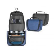 necessaire para brindes