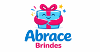 Brindes | Brindes personalizados | Brindes Promocionais | Brindes Corporativos | Brindes Baratos | Brindes Atacado | Brindes Preço