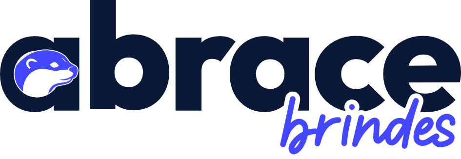 Brindes | Brindes personalizados | Brindes Promocionais | Brindes Corporativos | Brindes Baratos | Brindes Atacado | Brindes Preço