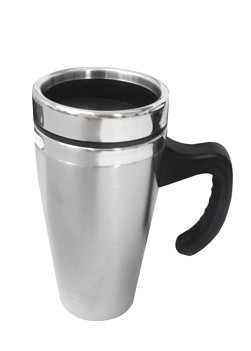 caneca-termica-450-ml