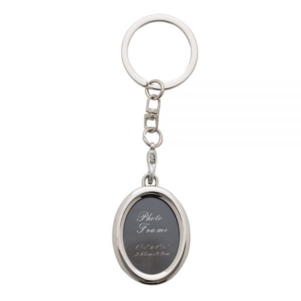 CHAVEIRO-PORTA-FOTO-OVAL