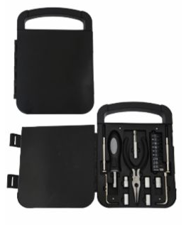 kit-ferramentas-22pcs