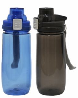 squeeze-plastico-600ml1