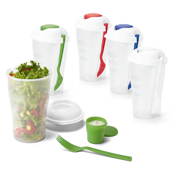copo-para-salada