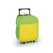 MOCHILA-COM-RODINHA-PERSONALIZADA