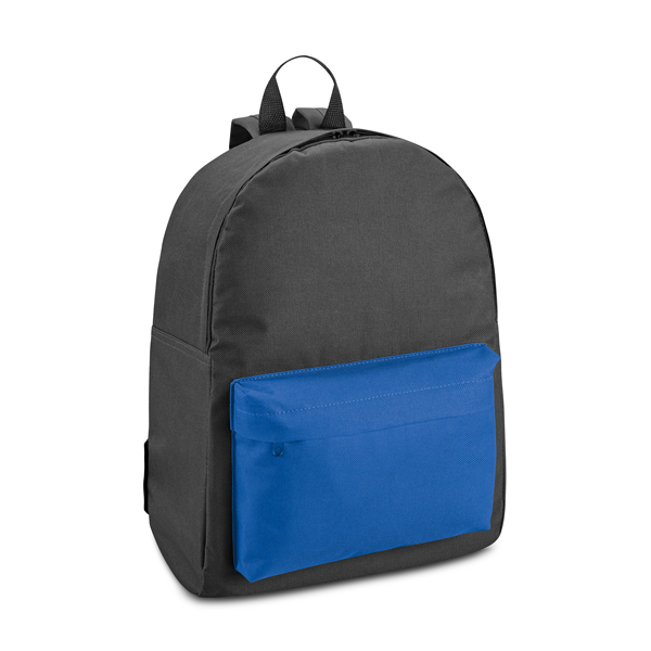 MOCHILA-PARA-CRIANÇAS-PERSONALIZADAS