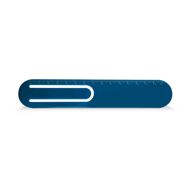 REGUA-PERSONALIZADA-CLIP
