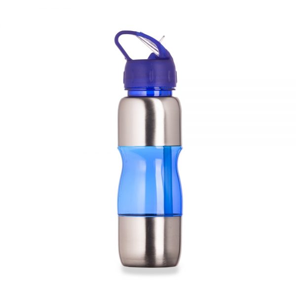 SQUEEZE-ALUMINIO-SP