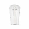 Copo-Salada-850ml-com-Garfo-e-Suporte-para-Molho-BRANCO