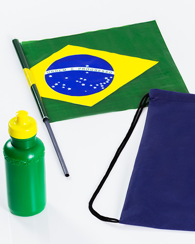 copa-2018