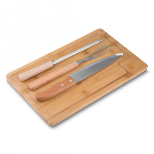 KIT-CHURRASCO-COM-PERSONALIZACAO